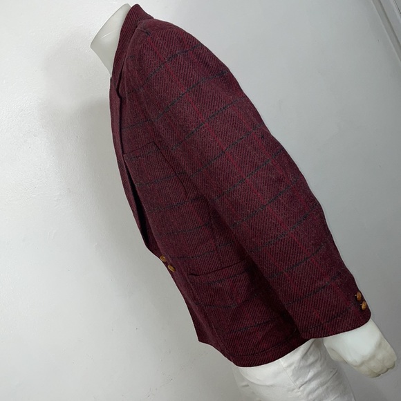 SMALTO JACKET - Picture 5 of 8